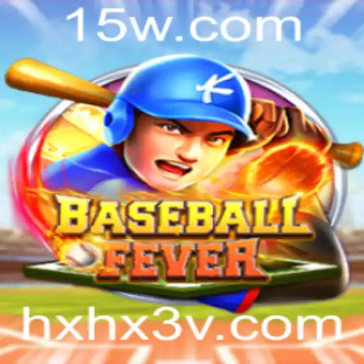 Desvendando o BaseballFever: Um Mergulho no Mundo Vibrante dos Jogos Virtuais