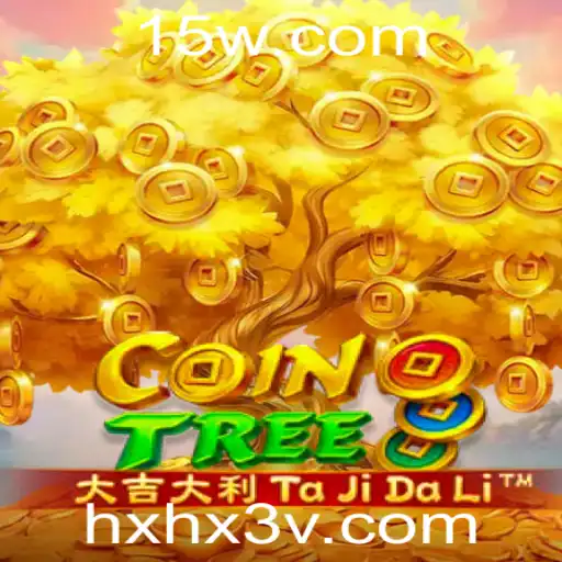 Descubra CoinTree: O Jogo de Estratégia Que Está Conquistando o Mundo