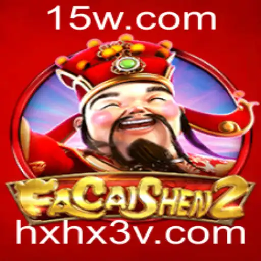 Descubra o Fascinante Mundo de FaCaiShen2 e Sua Conexão com hxhx3 vip