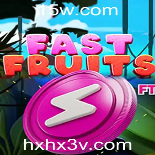 Explorando o Mundo Vibrante de FastFruits