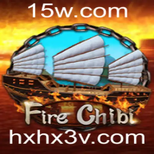 Explorando o Mundo de FireChibi: Regras, Desafios e Estratégias