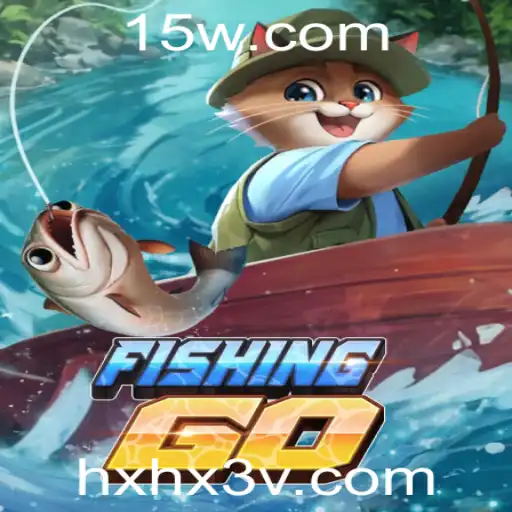 Introdução e Regras do Jogo FishingGO: Mergulhe em uma Aventura Subaquática com hxhx3 vip
