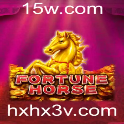 FortuneHorse: A Evolução dos Jogos de Habilidade e Sucesso