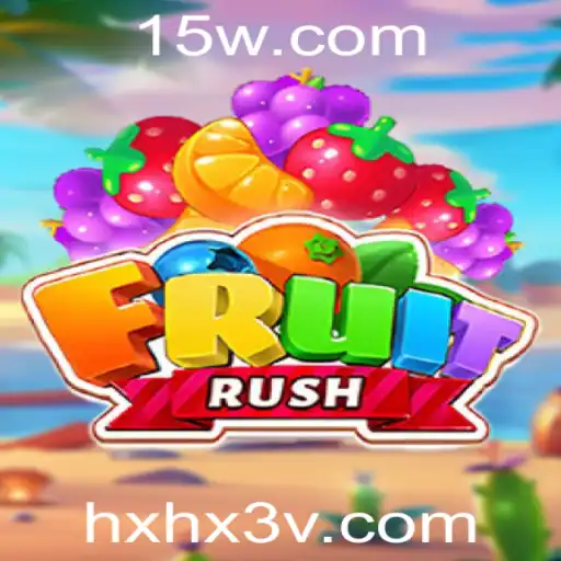 Explorando o Mundo de FruitRush: Um Guia Completo