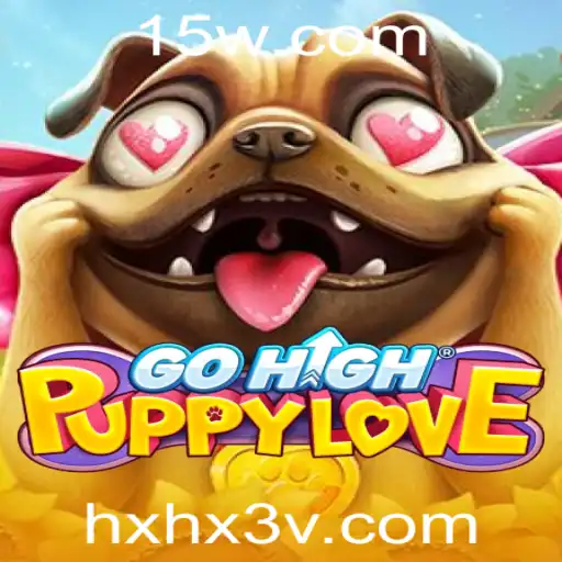 Descubra o Universo do Jogo GoHighPuppyLove: Regras e Atrações