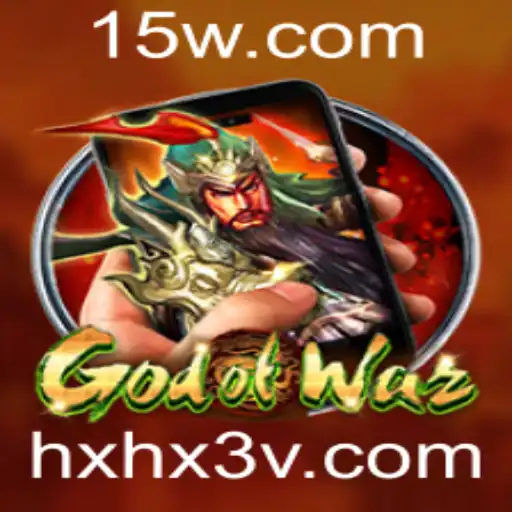 Descubra o Fascinante Universo de GodofWarM: Tudo o que Você Precisa Saber