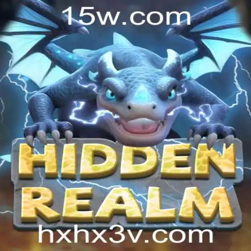 HiddenRealm: Explorando o Mundo Enigmático do Jogo HxHx3 VIP