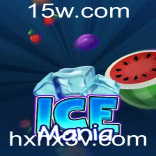 Descubra o Mundo de IceMania: Um Guia Completo