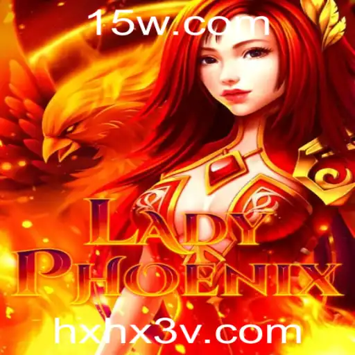 Descubra o Fascinante Mundo de LadyPhoenix e o Desafio VIP hxhx3