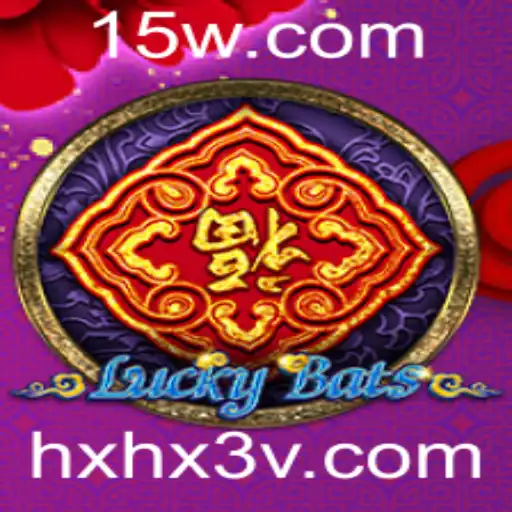 Explorando LuckyBats: Um Mergulho no Mundo do Jogo com hxhx3 vip