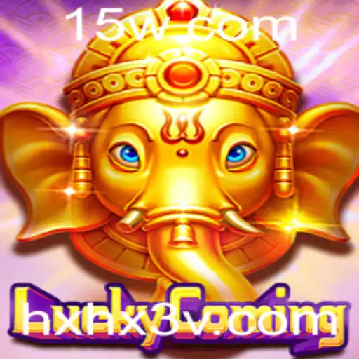 LuckyComing: Um Vislumbre Único no Mundo dos Jogos de Azar