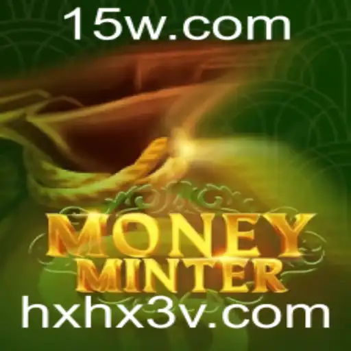 Explorando o Mundo de MoneyMinter: Um Jogo de Estratégia e Fortuna