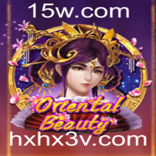 Descubra o Fascinante Mundo de OrientalBeauty