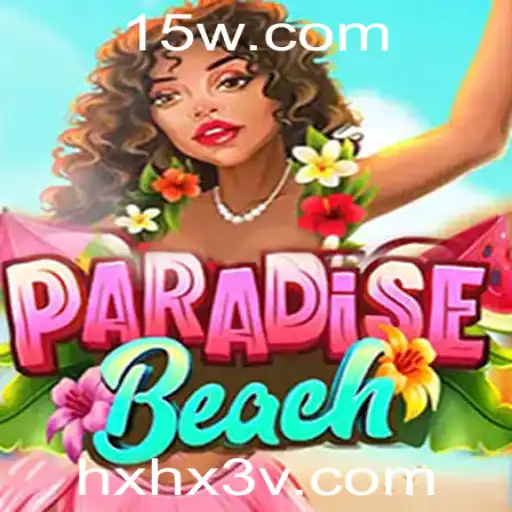 ParadiseBeach: O Jogo Que Está Transformando a Experiência de Verão