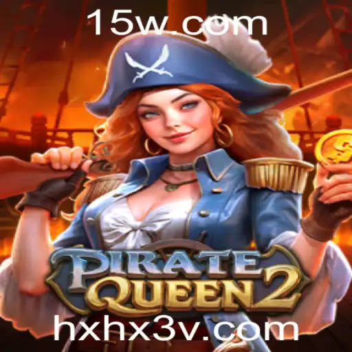 Explorando PirateQueen2: Um Mergulho no Mundo da Aventura e Estratégia