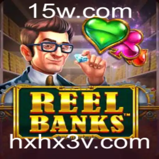 Explorando o Fascinante Mundo de ReelBanks: Um Guia Completo