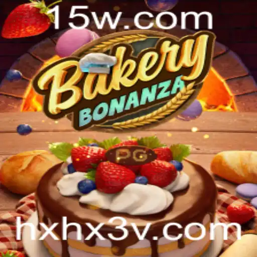 Descubra a Magia de BakeryBonanza: Tudo o Que Você Precisa Saber Com Hxhx3 VIP