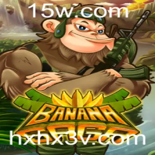 Explorando o Mundo de BananaSaga: Uma Experiência de Jogo Única