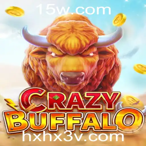 Explorando o Jogo CRAZYBUFFALO: Uma Experiência de Game Inovadora