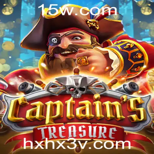 Explorando o Universo Cativante de CaptainssTreasure