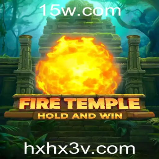 FireTemple: A Nova Sensação no Mundo dos Jogos