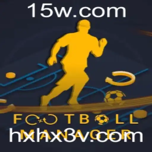 Explorando o Mundo do FootballManager: Uma Imersão Completa