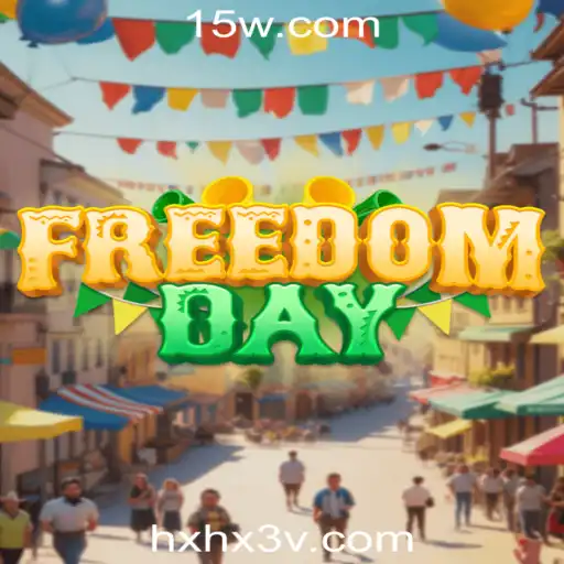 Descubra FreedomDay: O Jogo de Estratégia e Aventura que Está Conquistando a Todos