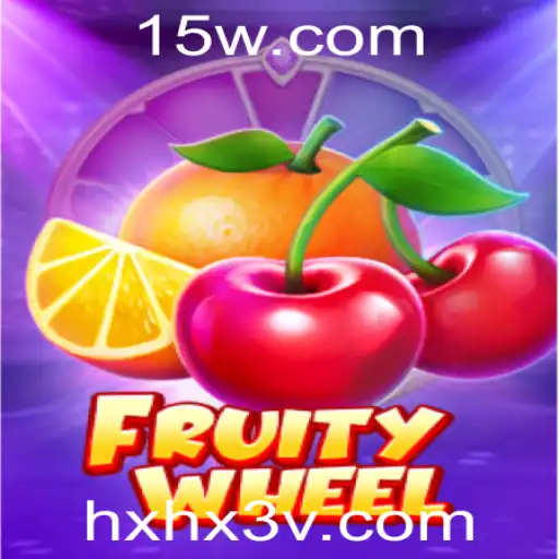 Descubra o Fascínio do FruityWheel e a Inovação de hxhx3 vip