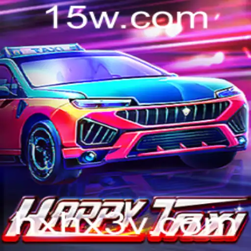 Explorando o Mundo do Jogo HappyTaxi: Uma Aventura de Estratégia e Diversão