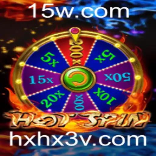 Explorando o Mundo Emocionante do Jogo HotSpin: Diversão e Estratégia