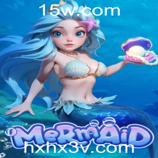 Descubra o Fascinante Mundo do Jogo Mermaid e a Palavra-Chave do Momento