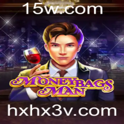 Explorando o Fascinante Mundo de MoneybagsMan: Regras e Inovações