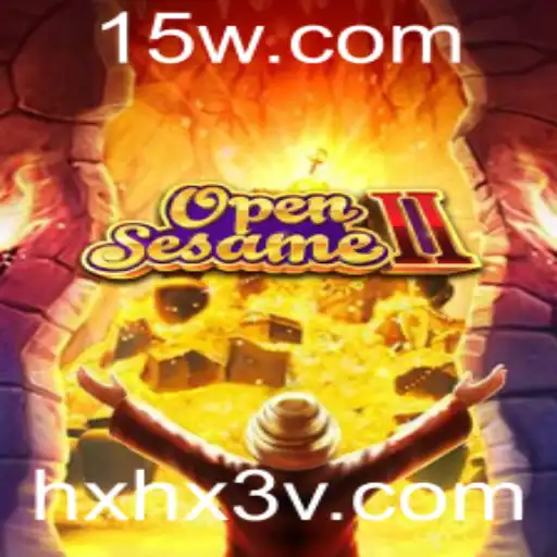 Descobrindo o Mundo de OpenSesameII: Aventura, Estratégia e Desafios