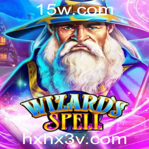 Explorando o Mundo de Magia em WizardsSpell: Um Jogo de Estratégia e Encantamento
