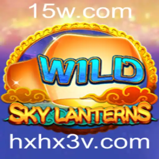 Descubra o Fascinante Mundo de SkyLanterns: Aventura e Estratégia no Jogo do Momento