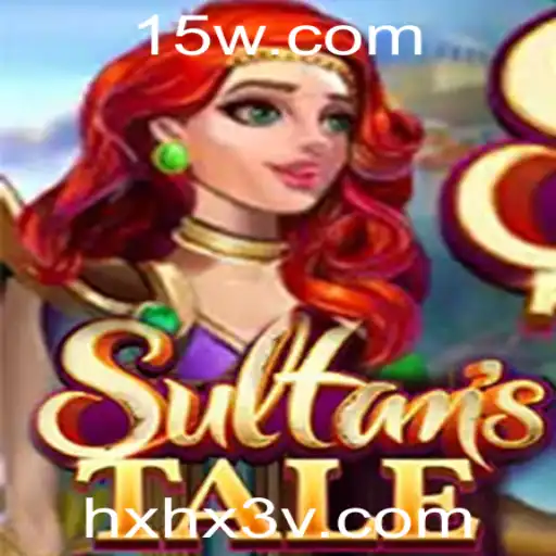 Aventura e Estratégia: Explorando o Mundo de Sultanstale