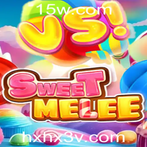 Desvendando SweetMelee: A Nova Sensação dos Jogos Online