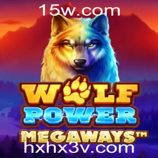 Desvendando o Mundo de WolfPowerMega: Um Jogo Revolucionário