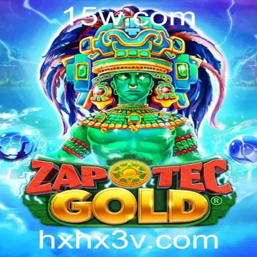 Descubra o Fascinante Mundo de ZapOtecGold: Um Jogo de Estratégia e Aventura