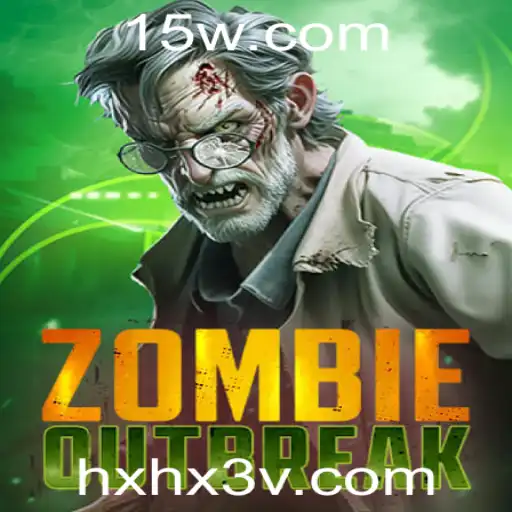 ZombieOutbreak: Uma Jornada Intensa pelo Apocalipse Zumbi